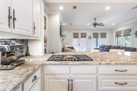 516 Beacon Cv, Brandon, MS 39047 photo 12