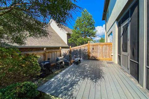 516 Beacon Cv, Brandon, MS 39047 photo 46