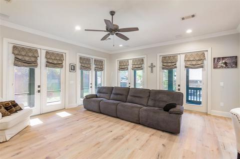 516 Beacon Cv, Brandon, MS 39047 photo 18