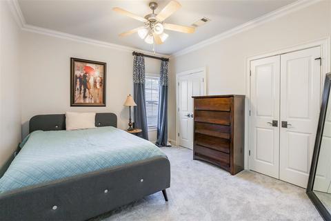 516 Beacon Cv, Brandon, MS 39047 photo 37