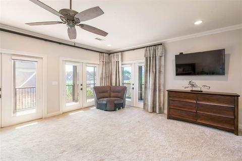 516 Beacon Cv, Brandon, MS 39047 photo 29