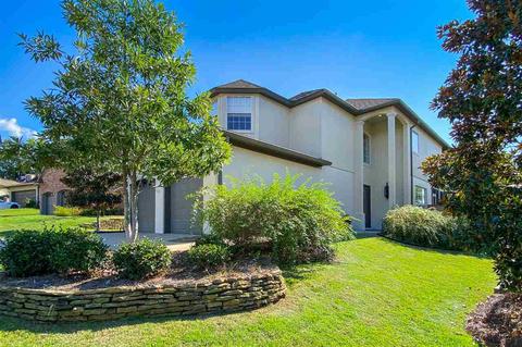 516 Beacon Cv, Brandon, MS 39047 photo 2