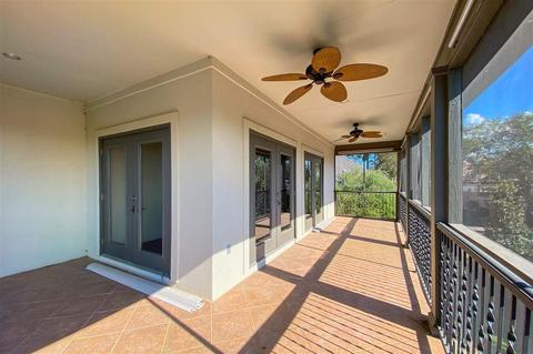 516 Beacon Cv, Brandon, MS 39047 photo 35