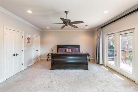 516 Beacon Cv, Brandon, MS 39047 photo 28