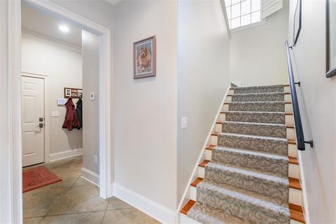 516 Beacon Cv, Brandon, MS 39047 photo 24