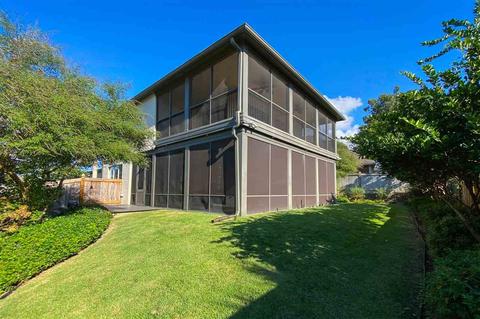 516 Beacon Cv, Brandon, MS 39047 photo 44