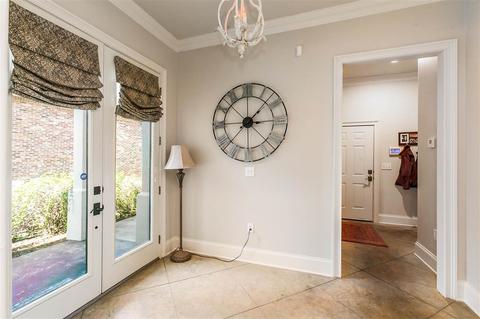 516 Beacon Cv, Brandon, MS 39047 photo 4