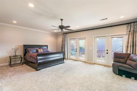 516 Beacon Cv, Brandon, MS 39047 photo 27