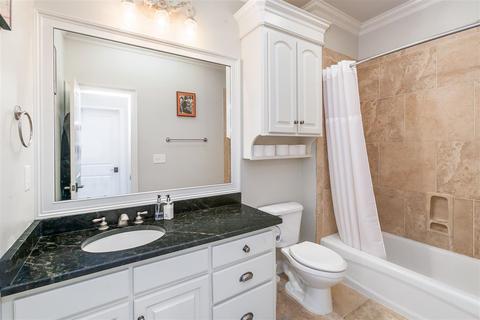 516 Beacon Cv, Brandon, MS 39047 photo 38