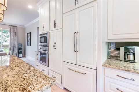 516 Beacon Cv, Brandon, MS 39047 photo 10