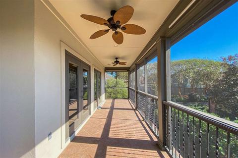 516 Beacon Cv, Brandon, MS 39047 photo 34