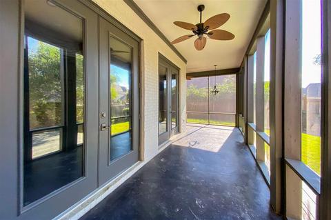516 Beacon Cv, Brandon, MS 39047 photo 20