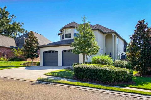 516 Beacon Cv, Brandon, MS 39047 photo 40