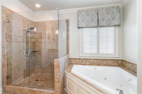 516 Beacon Cv, Brandon, MS 39047 photo 31
