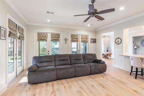 516 Beacon Cv, Brandon, MS 39047 photo 17