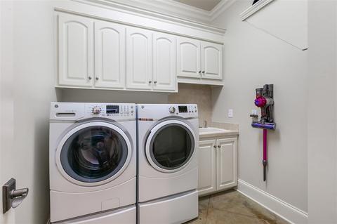 516 Beacon Cv, Brandon, MS 39047 photo 22