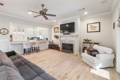 516 Beacon Cv, Brandon, MS 39047 photo 16