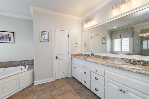 516 Beacon Cv, Brandon, MS 39047 photo 30