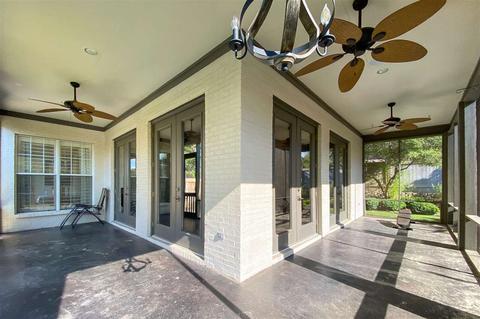 516 Beacon Cv, Brandon, MS 39047 photo 21