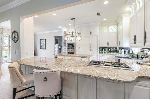 516 Beacon Cv, Brandon, MS 39047 photo 14