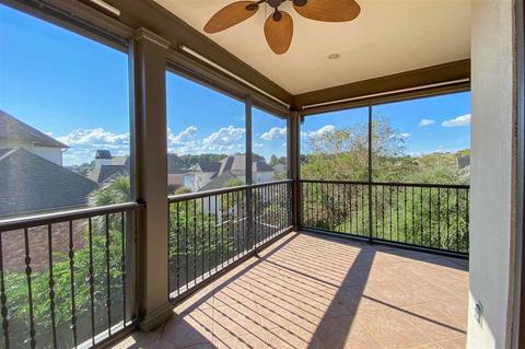 516 Beacon Cv, Brandon, MS 39047 photo 33