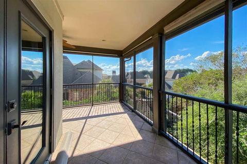 516 Beacon Cv, Brandon, MS 39047 photo 32