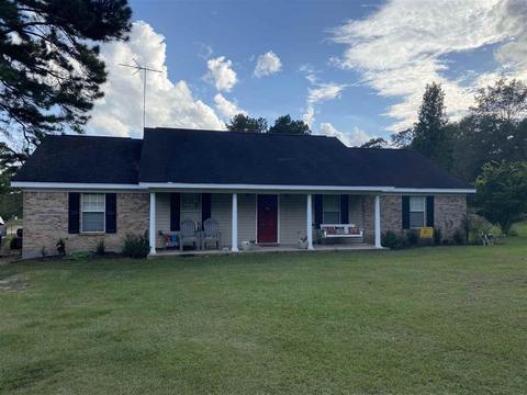 83 Scr 94, Mize, MS 39116 photo 1