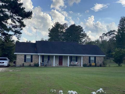 83 Scr 94, Mize, MS 39116 photo 15