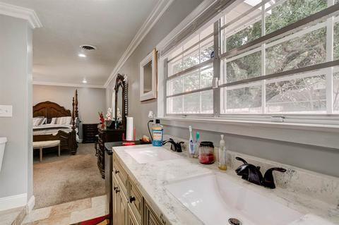 812 Briarfield Rd, Jackson, MS 39211 photo 28