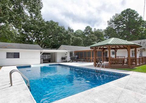 812 Briarfield Rd, Jackson, MS 39211 photo 6