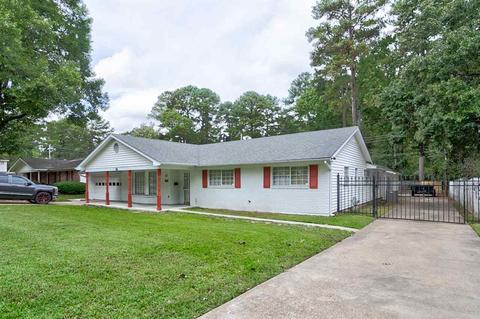 812 Briarfield Rd, Jackson, MS 39211 photo 2