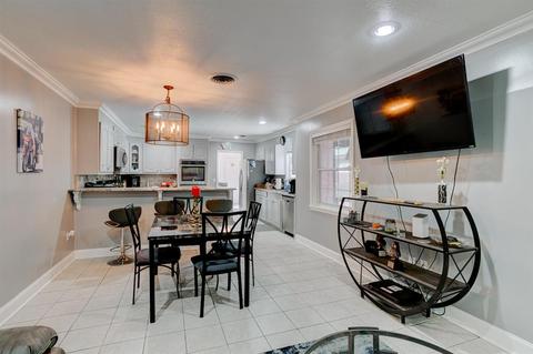 812 Briarfield Rd, Jackson, MS 39211 photo 19