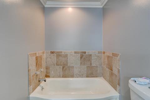 812 Briarfield Rd, Jackson, MS 39211 photo 25