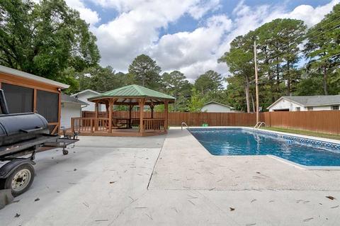 812 Briarfield Rd, Jackson, MS 39211 photo 8