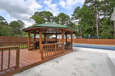 812 Briarfield Rd, Jackson, MS 39211 photo 10