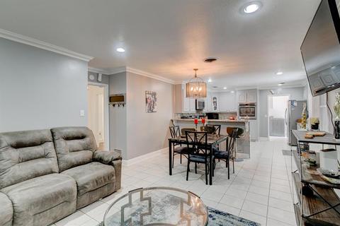 812 Briarfield Rd, Jackson, MS 39211 photo 18