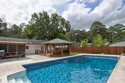 812 Briarfield Rd, Jackson, MS 39211 photo 9
