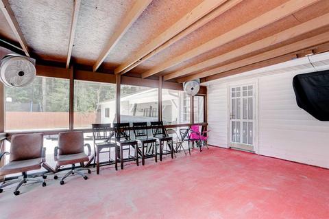 812 Briarfield Rd, Jackson, MS 39211 photo 36