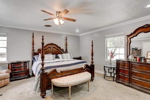 812 Briarfield Rd, Jackson, MS 39211 photo 22