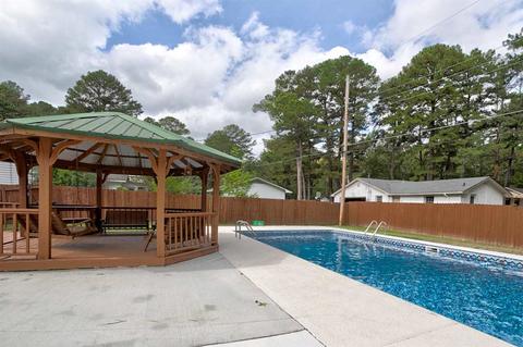812 Briarfield Rd, Jackson, MS 39211 photo 7