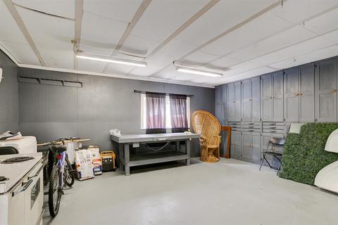 812 Briarfield Rd, Jackson, MS 39211 photo 34