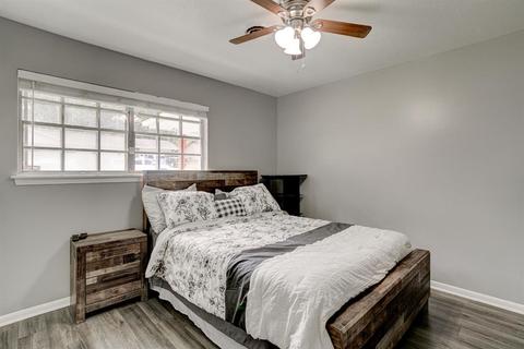 812 Briarfield Rd, Jackson, MS 39211 photo 31