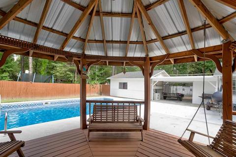 812 Briarfield Rd, Jackson, MS 39211 photo 11