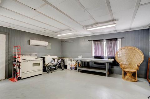 812 Briarfield Rd, Jackson, MS 39211 photo 35