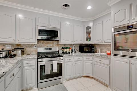 812 Briarfield Rd, Jackson, MS 39211 photo 13