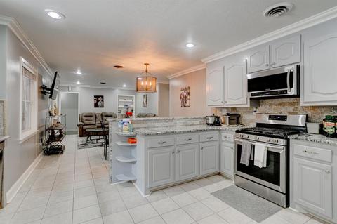 812 Briarfield Rd, Jackson, MS 39211 photo 12