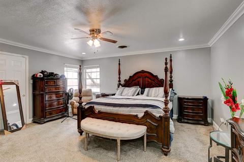 812 Briarfield Rd, Jackson, MS 39211 photo 23