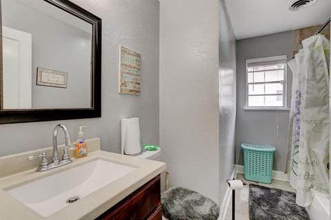 812 Briarfield Rd, Jackson, MS 39211 photo 29