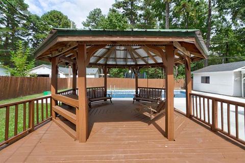 812 Briarfield Rd, Jackson, MS 39211 photo 4