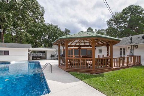 812 Briarfield Rd, Jackson, MS 39211 photo 5